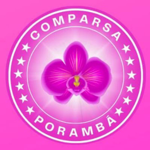 Bloque Cuarteto