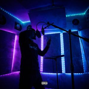 supercold (Prod. by Gabe Wigley)