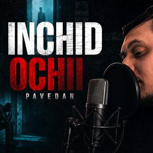 Inchid ochii