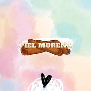 Piel Morena