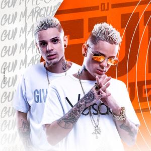 Xerecuda Do Baile