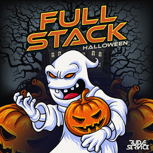 When We Were Young (feat. Alexxi)