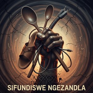 Sifundiswe Ngezandla