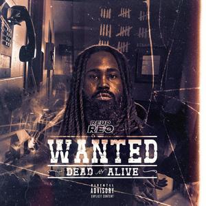 Jekts 2 The 6 (feat. Projectboy Huncho)