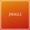 Jungle - Good At Breaking Hearts