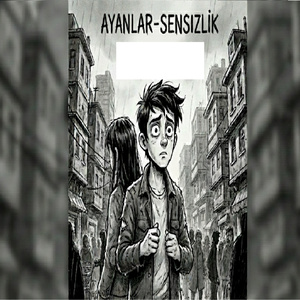 SENSİZLİK