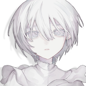 哀 (feat. むト & 五十嵐ハル)