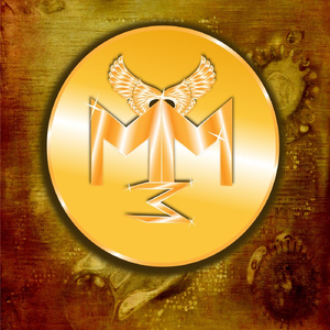 You Got Me (feat. Tye Ellen & Burras)