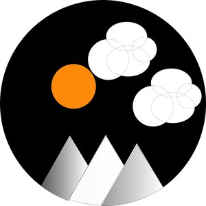 If the Clouds Could Cry