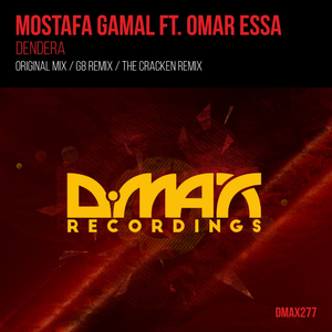 Dendera (Original Mix)