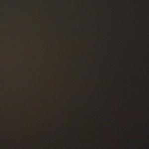 DICTATORS (feat. ARCO VAN IEPEREN)