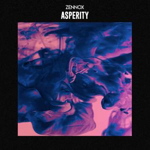 Asperity