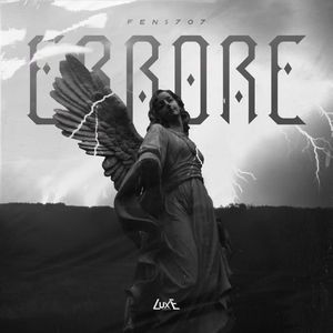 Errore