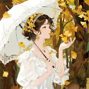 砂锅咕嘟的失眠夜