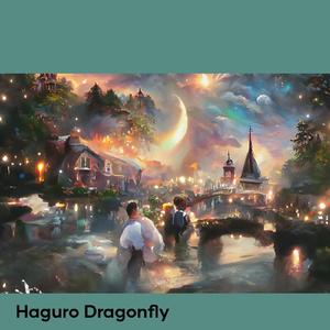 けるたぁすけるたぁ　鏡よ鏡