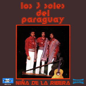 Nuestra cobardía (bolero)