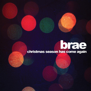 Merry Christmas Time