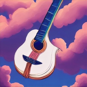 天下有情人 (吉他弹唱版)