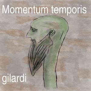 prova di allarme alla base antartica