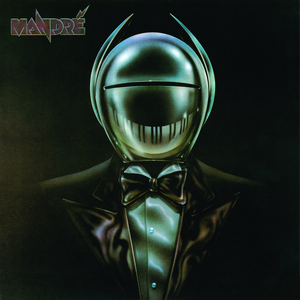 Solar Flight (Opus I)