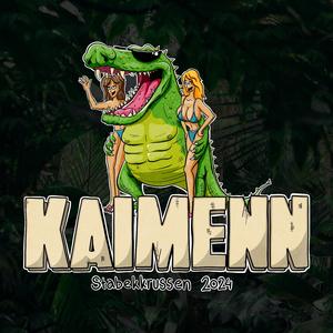 Kaimenn (Stabekkrussen)