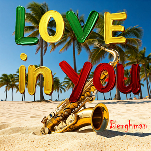 Love in You