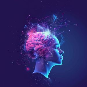 悲伤剧情（忧郁钢琴版）