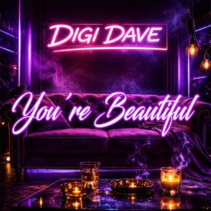 Dont You Wanna Come Over