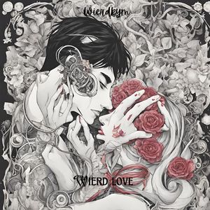 Wierd Love
