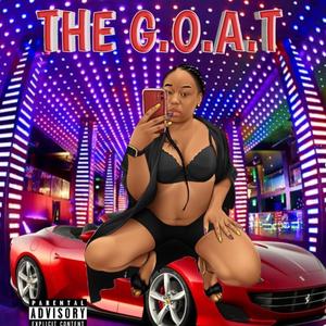 Tell Me Why (feat. L.E.B Zuteee)