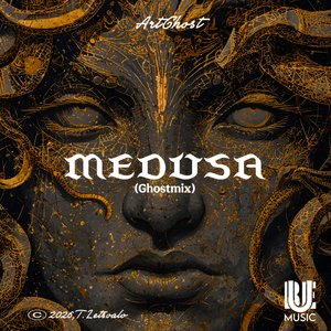 Medusa (Ghostmix)