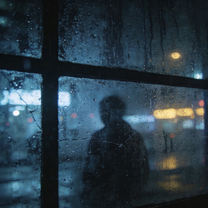 停在你在的那一刻