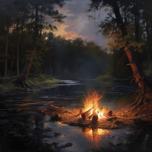 Encendiendo El Fuego Interior