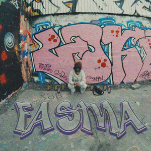 Fastna