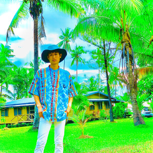 ハナミズキ (feat. 一青窈) [Cover]