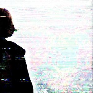 i_wannahear_urheart <3