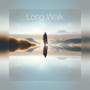 Long Walk