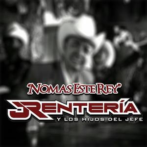 Nomas Este Rey