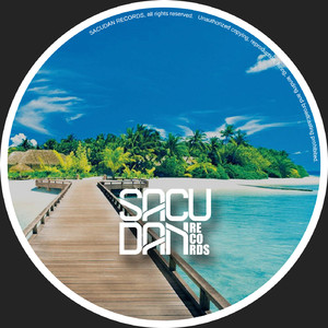 Engabetao (Original Mix)