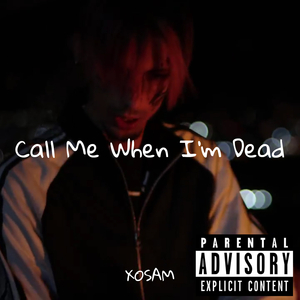 Dead Inside