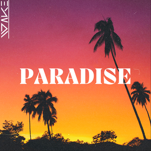 Paradise