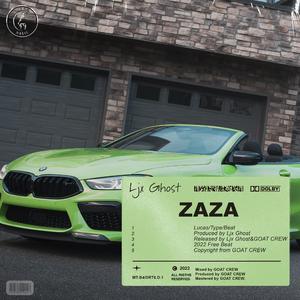 [FREE]ZAZA