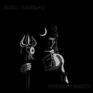 Shiv Tandav