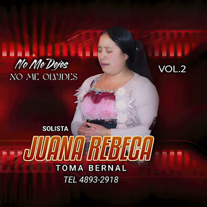 Llegáronse los Tiempo