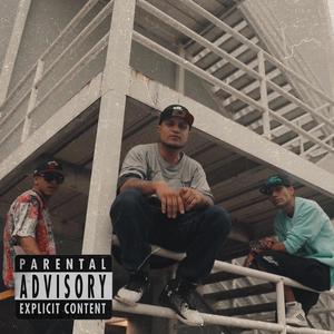 ME QUIEREN VER MAL (feat. Htorrez)