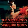 Sarah Jane Morris - Jazz Side Of The Road