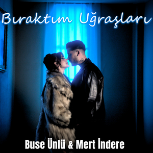 Bıraktım Uğraşları