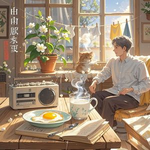 寻常日子里的诗_独宠松鹤