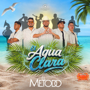 EL AGUA CLARA