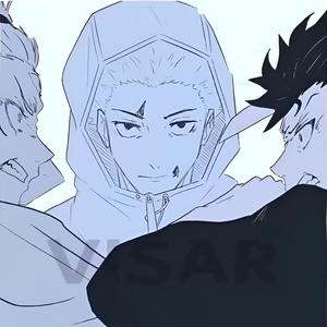 Wonder Where I Have Been